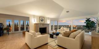 8527 Hedges Way Gallery 22