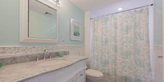 214 Atlantic Avenue Gallery 23