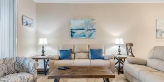 146 PALM COAST RESORT Gallery 18