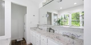 4115 Glen Devon Drive Gallery 28
