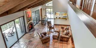 10 Portola Green Circle Gallery 1