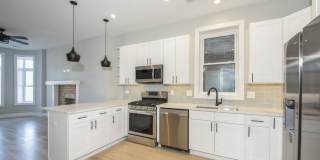 1541 N Washtenaw Ave Gallery 7