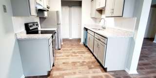 Sugarbush Apartments Gallery 607