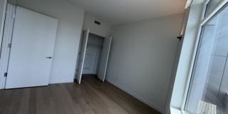 54-55 Brighton Ave. Gallery 8