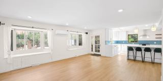 Charming 4BD, 5BA East Denver Home Near 9th & CO Gallery 6