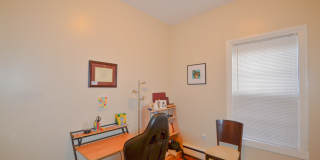 40 Bowen Street - Unit 1 Gallery 13
