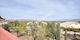 Stunning Santa Fe Style Home with Breathtaking Mountain Views Gallery 46