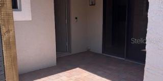 8217 BREEZE COVE LANE Gallery 23