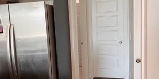 Beautiful Townhome in great location! Gallery 7