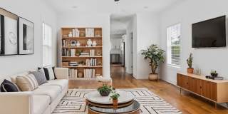 Overbrook / 7 Railroad St. Gallery 1