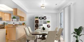 Boulder Hollow Gallery 7