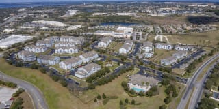 Vista at Lost Lake Gallery 48