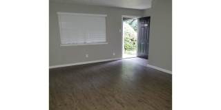 Camelot Apartments Gallery 110