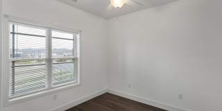 Bend Apartments Bend Apartments Gallery 45