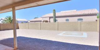 20002 N 48th Lane Gallery 44