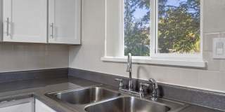 3600 Ingalls Street Gallery 28