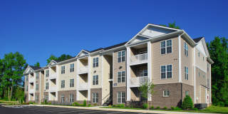 The Village at Westlake The Village at Westlake Gallery 38