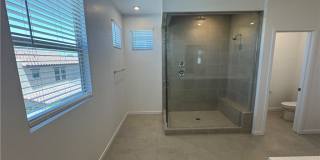 3262 Fountaintree Avenue Gallery 40