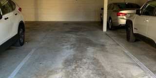 Fully Remodeled 2bedroom near downtown Gallery 19