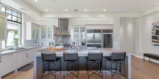 Rates Vary: $12,495 - $19,995 Gallery 8