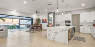 Lanikeha Six Bedroom Estate Gallery 3