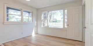 4008 26th Street Gallery 18