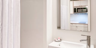 NoCo Flats NoCo Flats Gallery 18