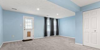 6359 NEW HAVEN Court Gallery 31
