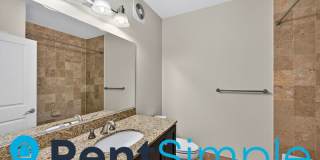 1418 N Rhodes Gallery 28