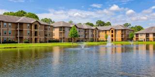 Parc at Denham Springs Gallery 12