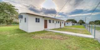 17715 SW 103rd Ave Gallery 1