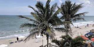 5090 Fairways Circle Gallery 19