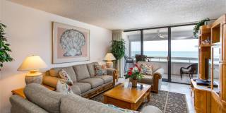 17940 GULF BOULEVARD Gallery 5