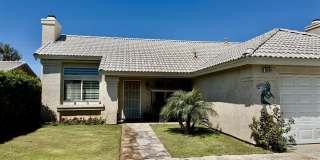 13539 Quinta Way Gallery 1