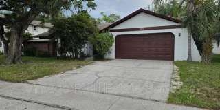 4604 Landscape Dr. Gallery 1