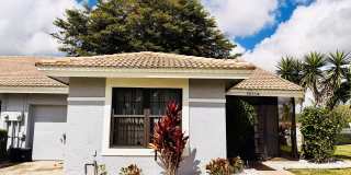 9856 Watermill Circle Gallery 1