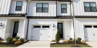 4017 Norman Dr Gallery 1