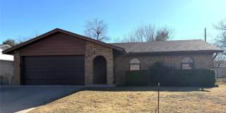 1514 Arkansas Avenue Gallery 1