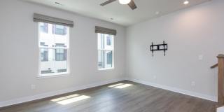 413 Spearfield Lane - 1 Gallery 26