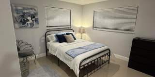 2941 Angler Drive Gallery 2