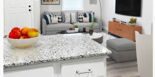 Parkside Flats Gallery 2