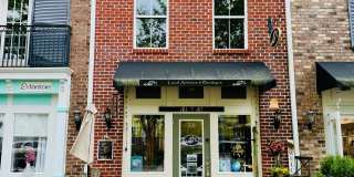 2834 Howard Ave Unit C Gallery 2