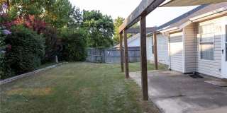 833 S Eastview Drive Gallery 28
