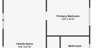 Craftsman Bungalow In Patty Jewett Neighborhood Gallery 22