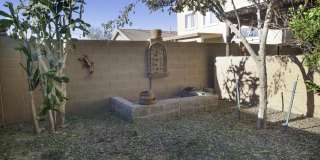 42275 W Calle Street Gallery 21