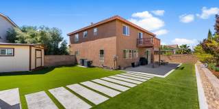 44256 Dahlia Street Gallery 26