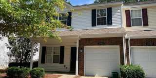 15457 TullyHouse Ct Gallery 1