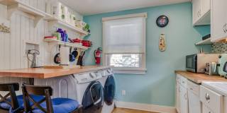 127 Lawrence Avenue Gallery 11