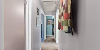 112 HOPELAND Lane Gallery 27