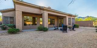 7152 E Night Glow Circle Gallery 50